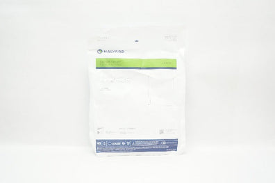 Halyard 47626 Large Drape, 55 x 76 inch  Reverse Fold